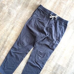 Vuori Climber Pants sz XL